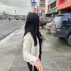 lei - @leishuuuu - TikTok