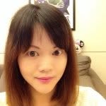 Lei Shu - @leishu - Instagram