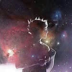 Lei_Shu - @leishu28 - Instagram