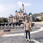 Lei Shu - @slleya1998 - Instagram