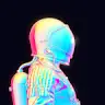 LEI SHU - @leishu0 - TikTok
