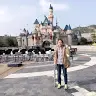 Lei SHU - @leishu05 - TikTok