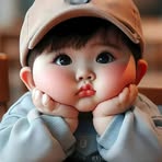 Lei Shu - Facebook