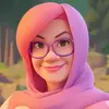 Lei Shu - @lei.shu - TikTok