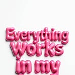 Lei Shu Sha Thai - Facebook