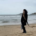 Lei Shu Ya - @lydia.leishuya - Instagram