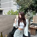 Lei Shufen - @leishufen47 - Instagram