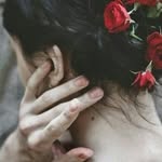 Leila - @lei_shu_shu - Instagram