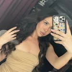 Leilani - @leishuga - Instagram