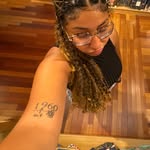 leisha - @leishuhhhhh - Instagram