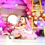Leisha Reemi Mayur - @leishu.surya - Instagram