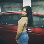 leishu - @keepinupwleishuuu - Instagram