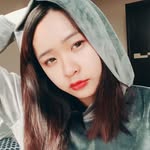 雷舒涵 - @leishuhan2571 - Instagram