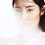 雷淑涵 - @leishuhan - Instagram