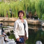 雷淑娟 - @leishujuan3 - Instagram