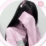 leishungbkalpana - @leishungbkalpana2 - Instagram