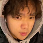 Leishuo Zheng - @leishuo_zheng - Instagram