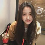 雷姝琼 - @leishuqiong - Instagram