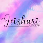 LEISHURI | Lenceria & bikinis - @leishuri - Instagram