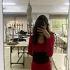 leishuu - @leishuu - TikTok