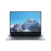 Speedinfo_laptop - @leishu_laptop - TikTok