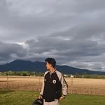 yai_khuman - @leishungbam_yaiphabi - Instagram