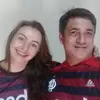 Anderson &Leia - @anderson.leia - TikTok