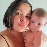 jocileia+Anderson - @jocileiaanderson1 - Instagram