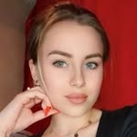 @leia.anderson10596 - Instagram