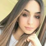 @leia.anderson123 - Instagram