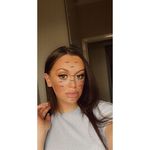 Leia Anderson - @leiaanderson_xx - Instagram