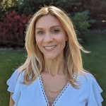 Leia Anderson - @leia.naturopath - Instagram