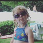 Leia Anderson - @dont_call_me.princess - Instagram