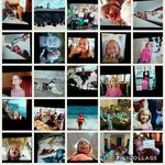 Leia Anderson - @duh_its_leiylah - Instagram