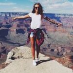 Leia Anderson - @leia.anderson - Instagram