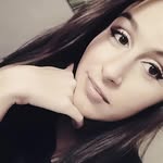 Leia Anderson - @marrobsmfk - Instagram