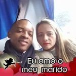 Leia Anderson - @leiaanderson6524 - Instagram