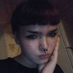 leia Anderson - @leia.andrs - Instagram