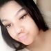 Leia Anderson - Facebook