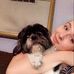 Leia Anderson - Facebook
