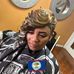 Leia Anderson - Facebook