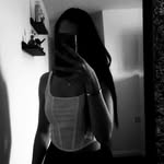 Leia anderson - @xxleiaanderson - Instagram