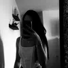 Leia Anderson - @leia.andersonx - TikTok