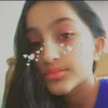 Leia Anderson - @.leia_official - TikTok