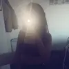 Leia Anderson - @xx.leiaanderson - TikTok