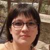 Leia Anderson - @molchanovyhe1967 - TikTok