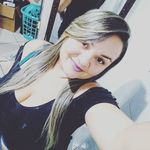 leia Anderson Júnior - @leiaandersonjunior - Instagram