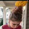 leia - @leia.anderson - TikTok