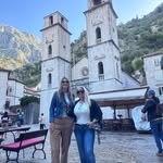 Leia Sanders Anderson - @leia_anderson_judge - Instagram