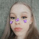 @leiaandersonn - Instagram